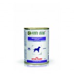 ROYAL CANIN SENSITIVITY CONTROL DOG UMIDO DUCK & RICE GR. 420